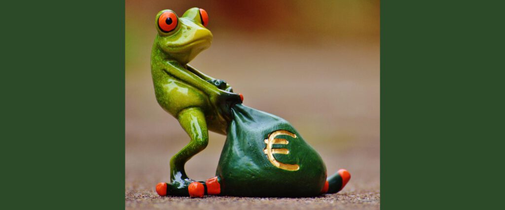 7 benefits of participating in EU projects - beyond the money EU projects benefits beyond money