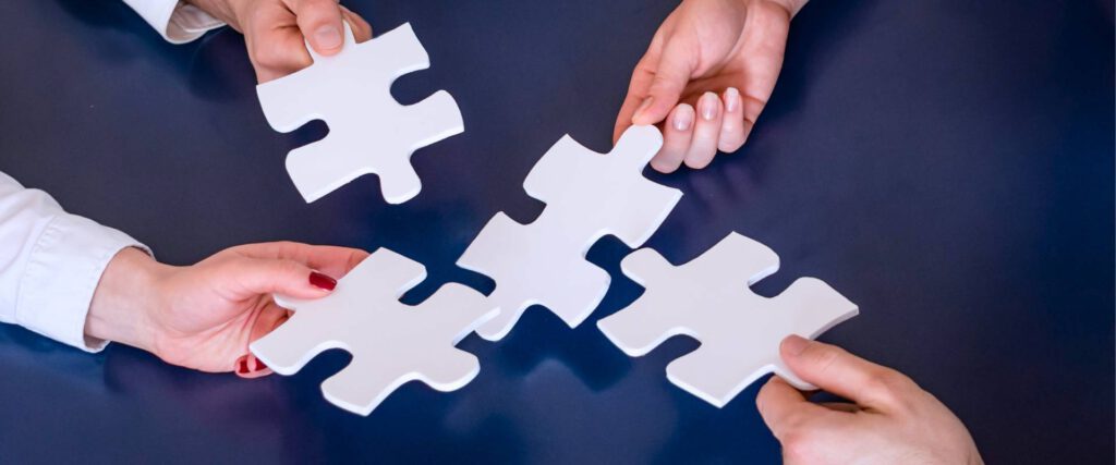 Co-financing for EU projects – 8 strategies to secure your organisation’s own contribution Securing co-financing for EU projects