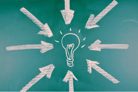 First time applying for a Horizon Europe project grant? What to watch out for Horizon Europe first time applicants