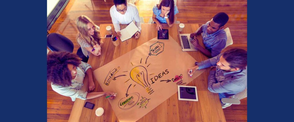 Getting prepared for your first CERV funding application CERV project application team