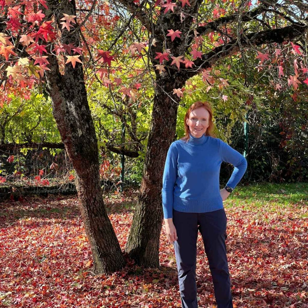 Horizon Europe Strategic Proposal Language Toolkit Astrid Mechel - EU Funding Consulting