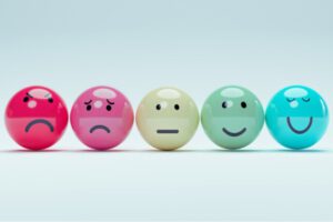 EU Funding Blog Horizon Europe Think like an evaluator