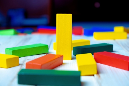 New to EU funding? What you need to know to find the right funding opportunity and successfully submit your application Avoiding obstacles in EU grant writing