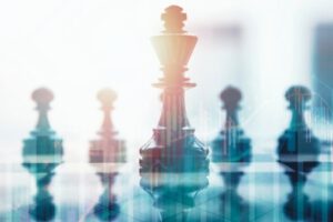 EU Funding Blog EU funding strategy post 2027