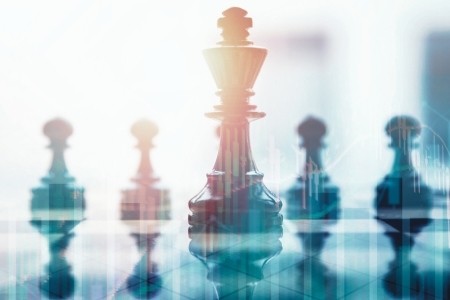 Getting prepared for your first CERV funding application EU funding strategy post 2027